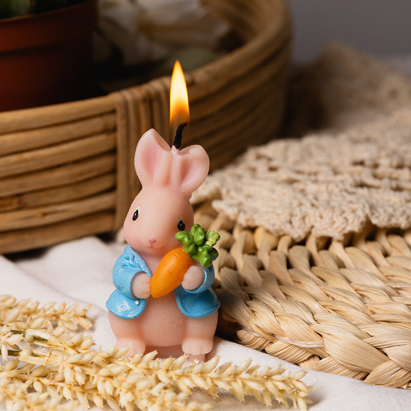 Children's Party Supplies Crea - Soy Wax ulasan dan harga
