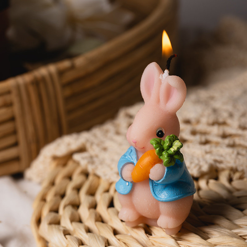Children's Party Supplies Crea - Soy Wax ulasan dan harga
