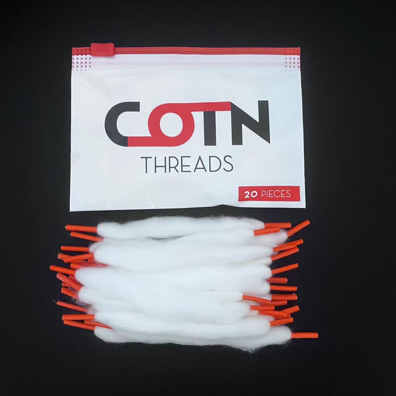 100PCS/60PCS/20PCS Cotn Wick C - Candle Wick ulasan dan harga