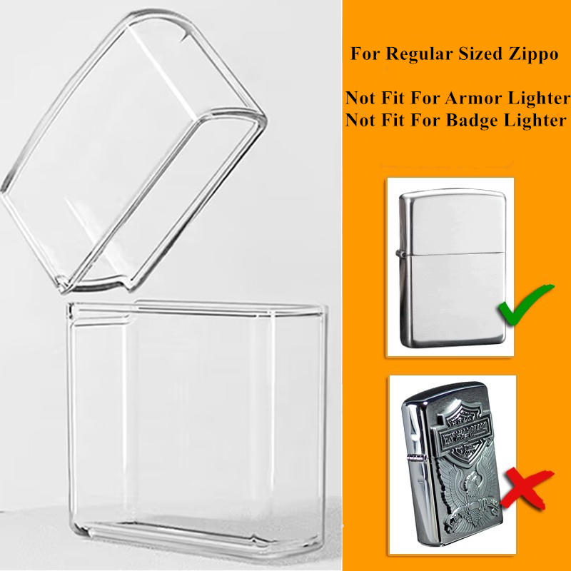 Wholesale 10pcs Transparent TP - Candle Lighter ulasan dan harga