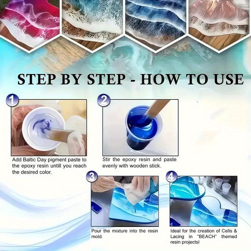 24 Colors/8 Colors 5g 0.18oz P - Candle Making Kit ulasan dan harga