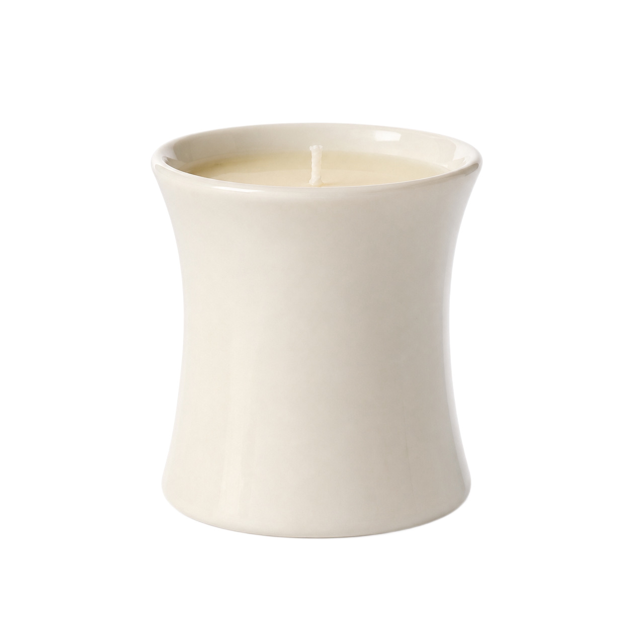 **Scented Candle Soy Wax in Ce - Soy Wax ulasan dan harga