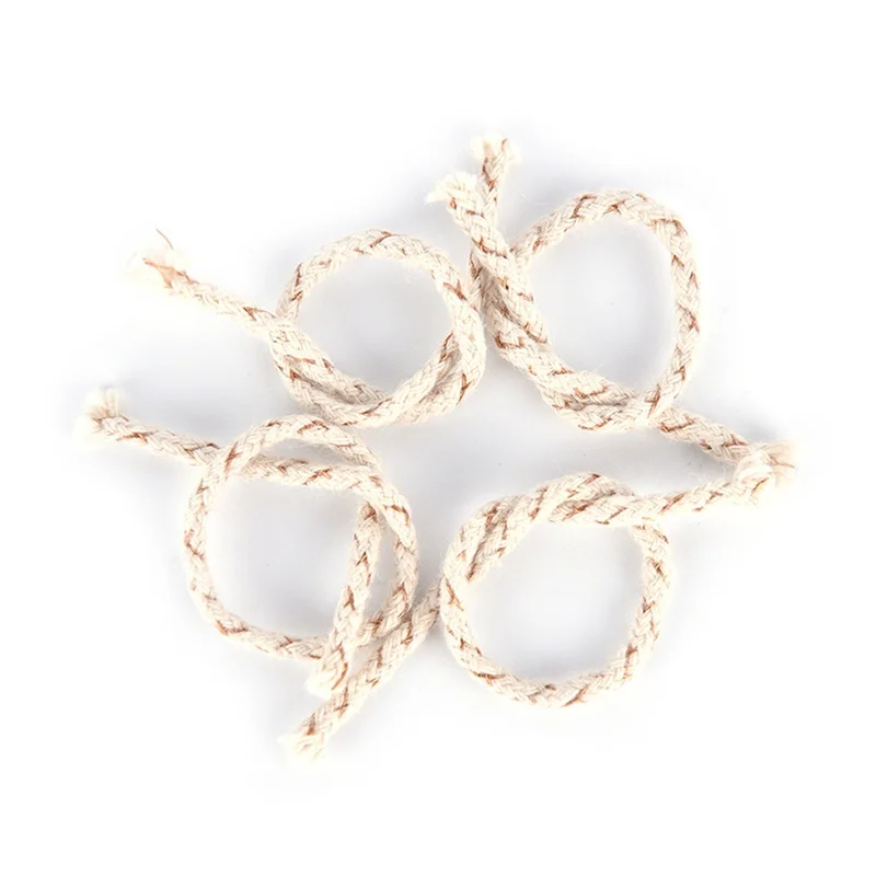New 20Pcs/30Pcs Cotton Core Wi - Candle Lighter ulasan dan harga