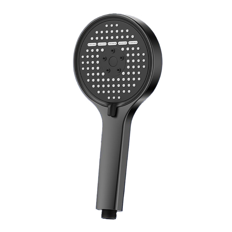 Pressure-Boosting Shower Head  - Wax Melts ulasan dan harga