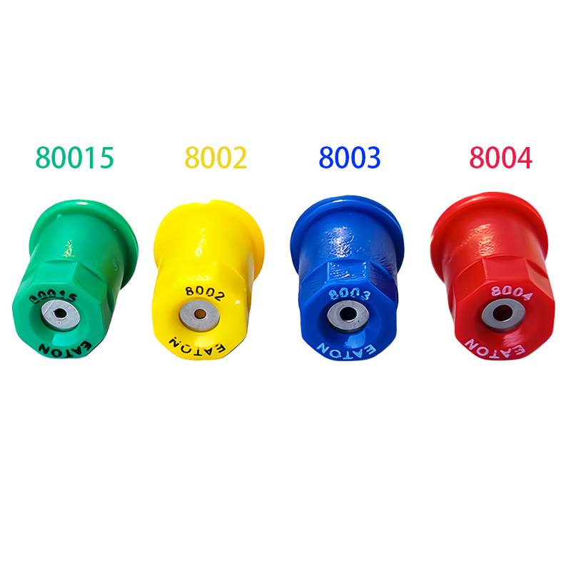 10 Pcs Agricultural Sprayer Ho - Wax Melts ulasan dan harga
