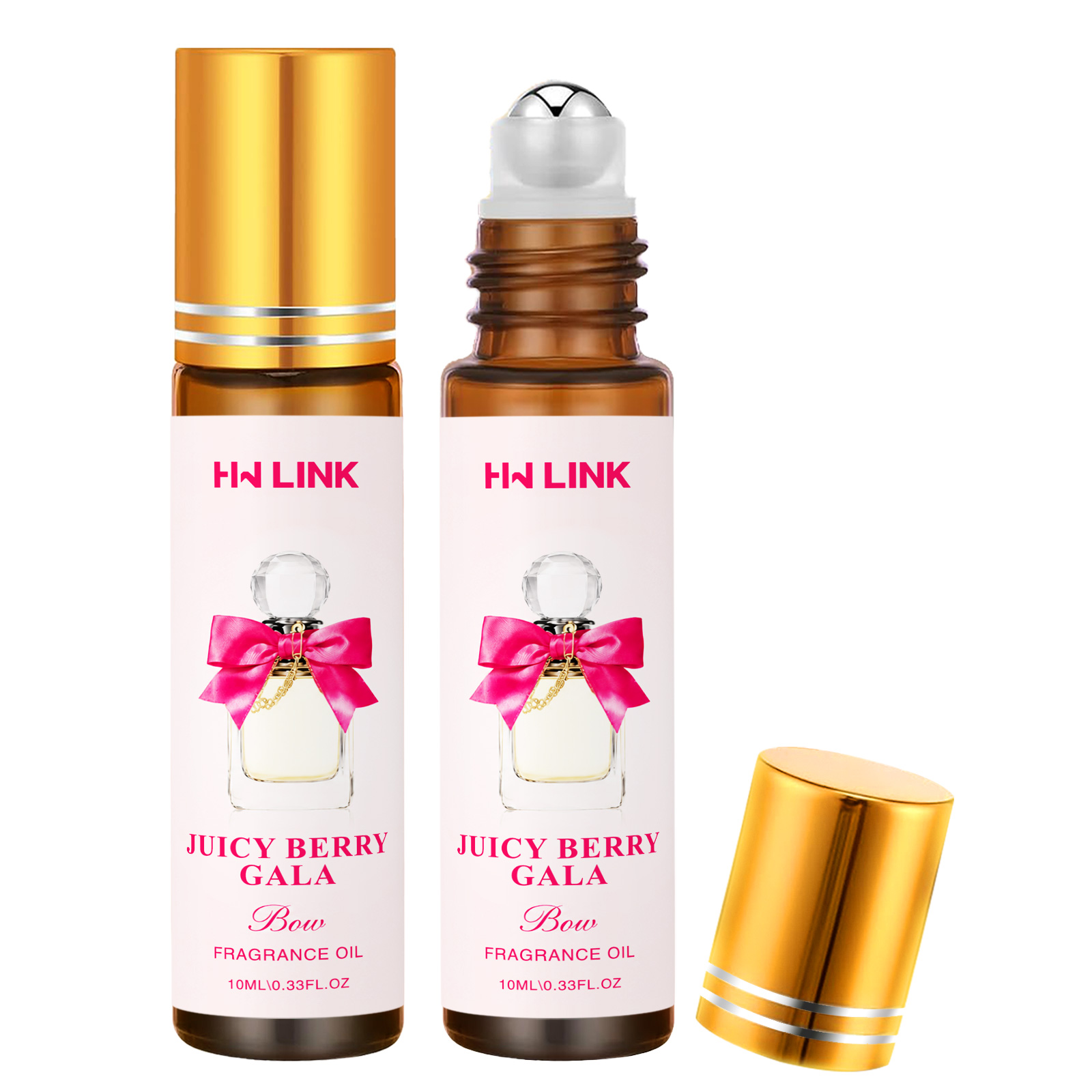 10ml Juicy Berry Gala Fragranc - Candle Fragrance ulasan dan harga