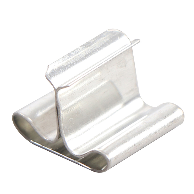 50pcs Wood Candle Wicks Base C - Candle Wick ulasan dan harga
