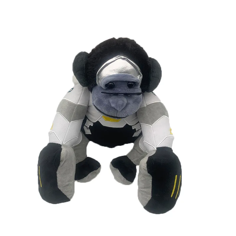 2023 New Arrival Jumbo Winston - Candle Lighter ulasan dan harga