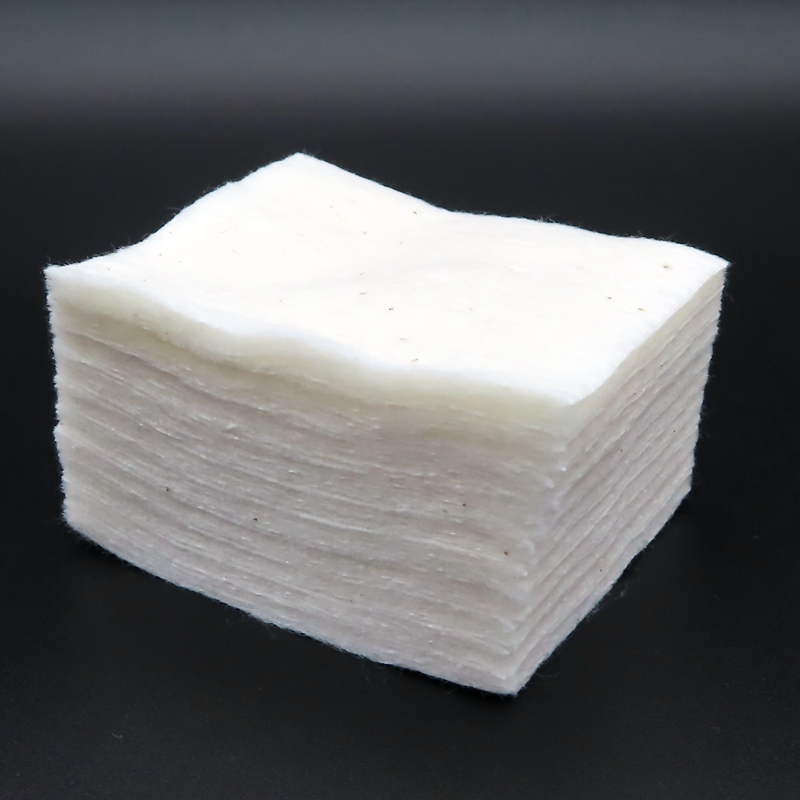 300/100/50PCS Organic 100% Cot - Candle Wick ulasan dan harga